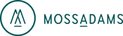 moss adams
